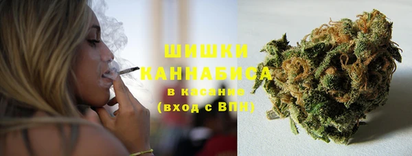 соль ск Балахна