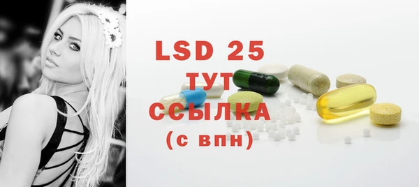 сатива Баксан