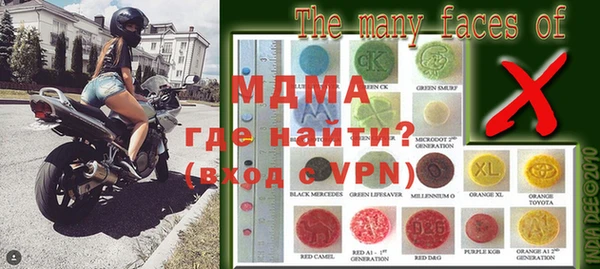 шишки Балабаново