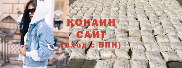 соль ск Балахна