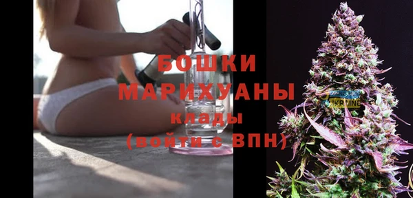 шишки Балабаново
